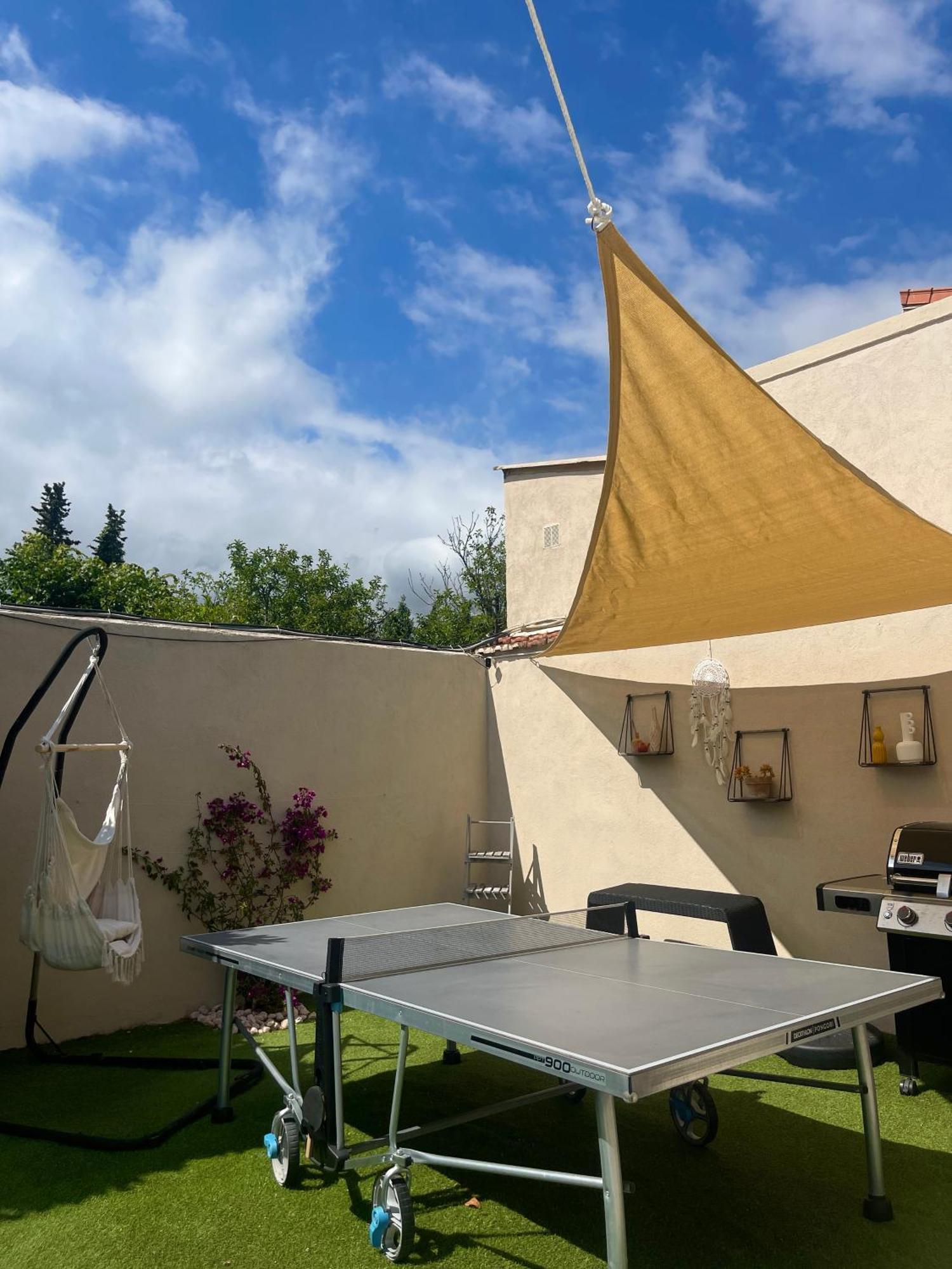 La Bastide Gourmande Hotell La Colle-sur-Loup Eksteriør bilde