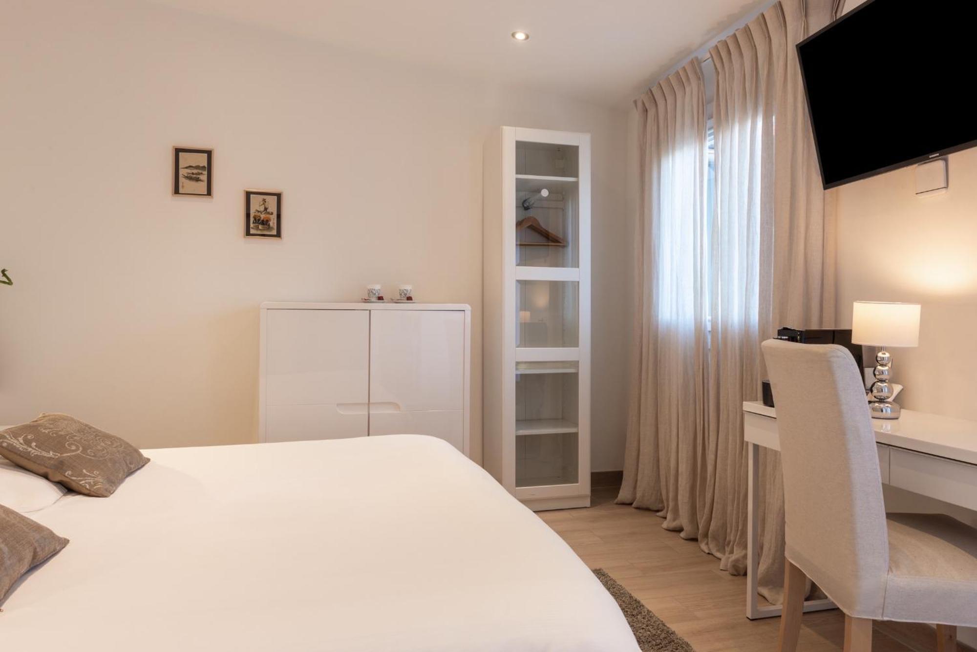 La Bastide Gourmande Hotell La Colle-sur-Loup Eksteriør bilde