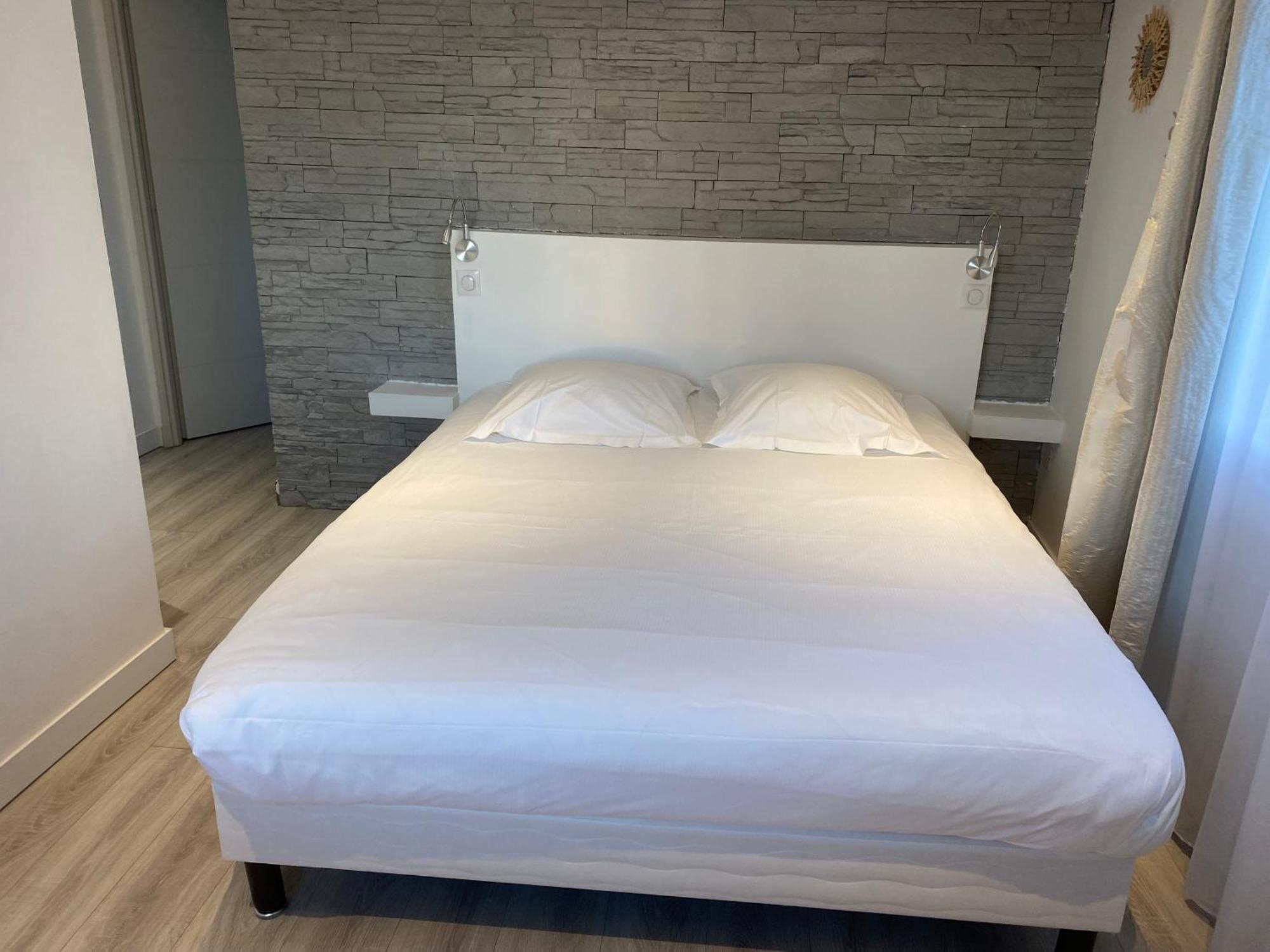 La Bastide Gourmande Hotell La Colle-sur-Loup Eksteriør bilde