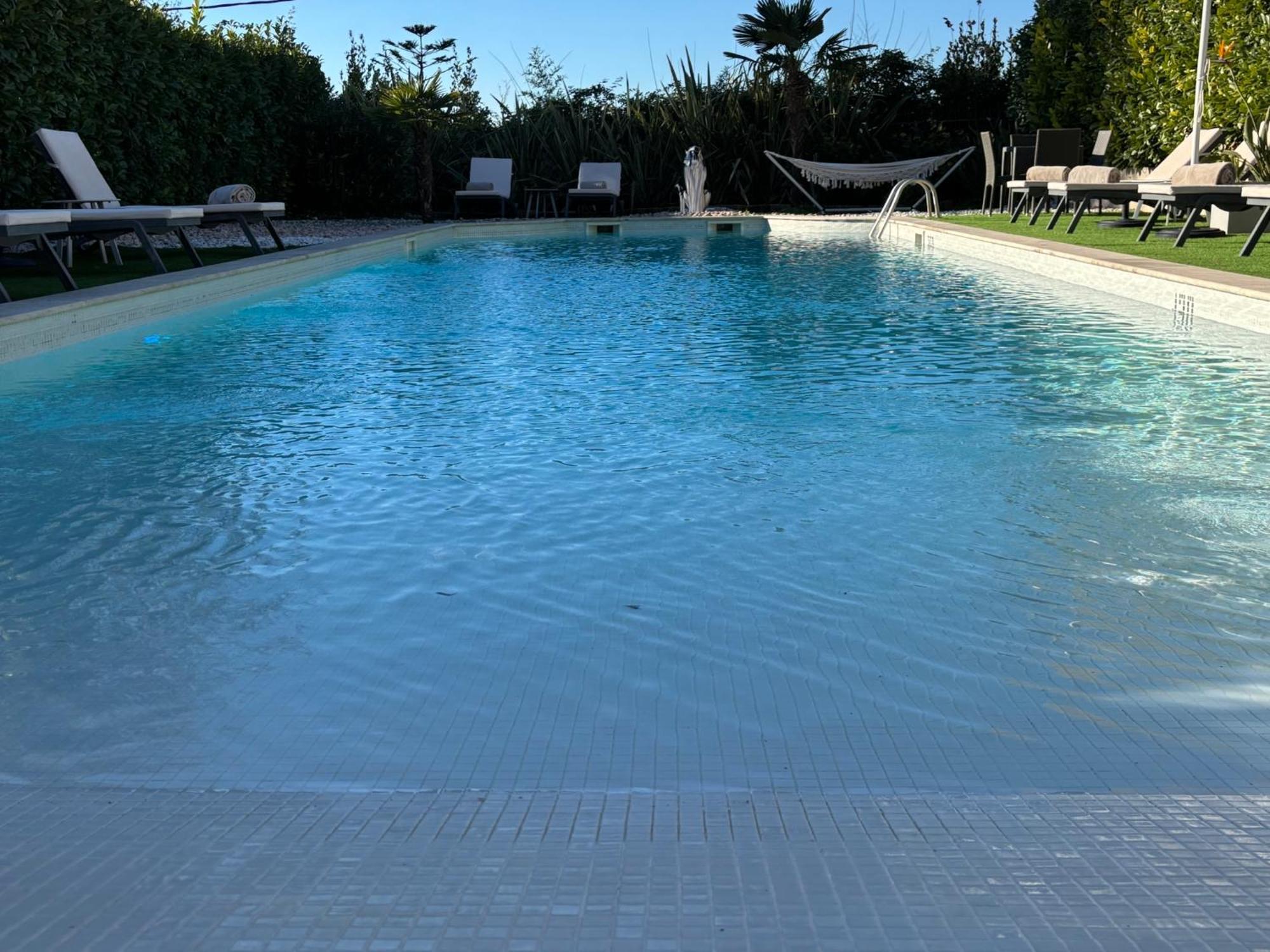 La Bastide Gourmande Hotell La Colle-sur-Loup Eksteriør bilde